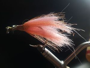 Hooks Arcapeche Assist hook Arcapeche Hooks Arcapeche Assist hook Arcapeche