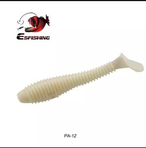 Lures Kesfishing Vibro Fat 100mm
