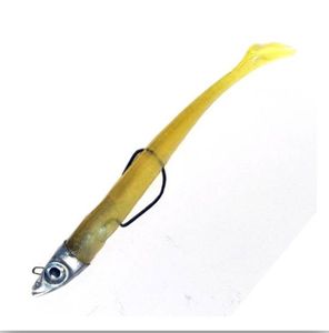 Lures Astufish Talashad