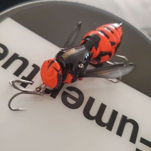 Lures null Crawler bait 