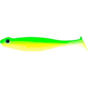 Lures Megabass Hazedong Shad 5.2