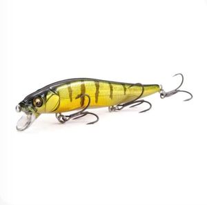 Lures Megabass Vision ONETEN SR 