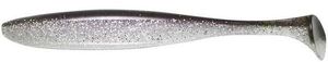 Lures Keitech Easy Shiner 2  1grs hameçon n°8 ou 6