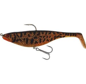 Lures Westin Shadteez RnR 16