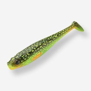 Lures Caperlan Rogen 160 - FirePike