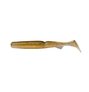 Lures Biwaa Fishing Performance Tailgunr - 11.5Cm