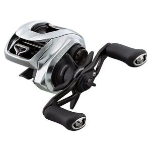 Reels Daiwa Zillon sv TW 1000P