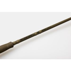 Rods Savage Gear SG4 Medium Game Rods Mono - 206cm 7-25g