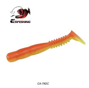 Lures ESFISHING Rock Viber Shad 150