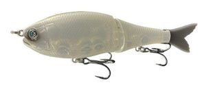 Lures Evok Swimbait psykotik 145F 50g