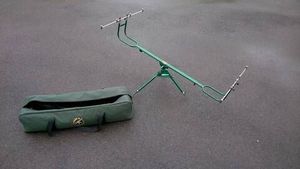 Accessories Amiaud Mini carp'o