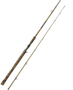 Rods Savage Gear savage-gear skinny water