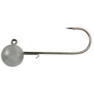Hooks Spro ROUND JIG HEAD 6/0 7g