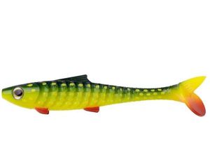 Lures Zeck Fishing Rippler - 16Cm