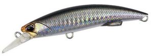 Lures Duo ROUGHTRAIL BLAZIN 92 CHA0114
