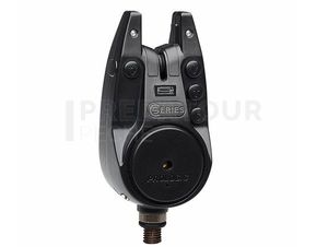 Accessories ProLogic Detecteur prologic Cseries