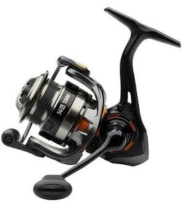 Reels Savage Gear Sg6 taille 1000