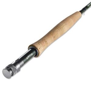 Rods Orvis Clearwater