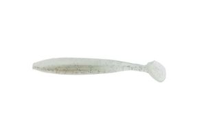 Lures Bass Assassin Die Dapper 5’