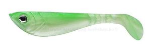 Lures Berkley Pulse shad 11 cm 