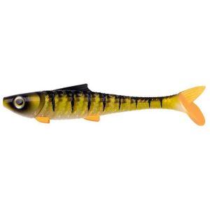 Lures Zeck Fishing Zeck Rippler - 20Cm - Perch