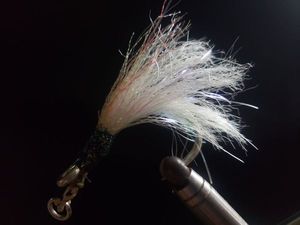 Hooks Arcapeche Assist hook Arcapeche Hooks Arcapeche Assist hook Arcapeche