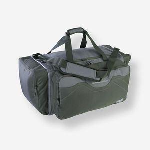 Accessories Caperlan Sac caperlan carpe 