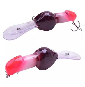 Lures null Dick bait
