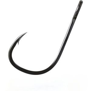 Hooks null Hameçon simple