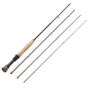 Rods Caperlan HRK 500