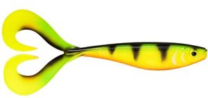 Lures Rapala Soft Olio