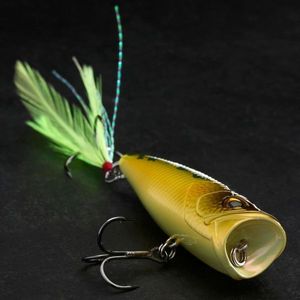 Lures Caperlan Caperlan Wxm ppr 65