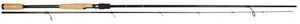Rods Lineaeffe Dropshot 2.40