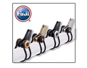 Accessories Sakura Accroche leurres Fuji 