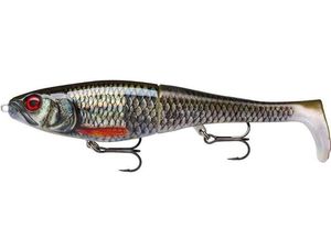 Lures Rapala X RAP Peto RPT 14 cm