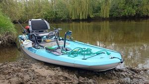 Crafts Hobie Hobie hobie mirage lynx Crafts Hobie Hobie hobie mirage lynx