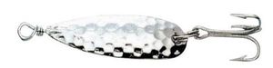 Lures Flashmer CUILLERE ONDULEE MAQUEREAUX 70 MM