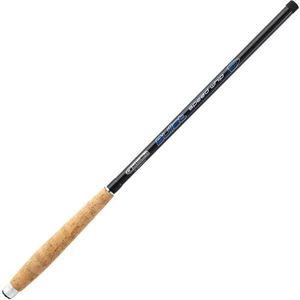 Rods Garbolino Bullet Speed Whip 400