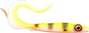 Lures Spro Iris shockwave 30cm