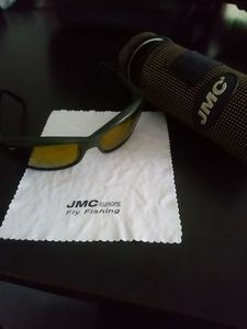 Accessories JMC Polarisante