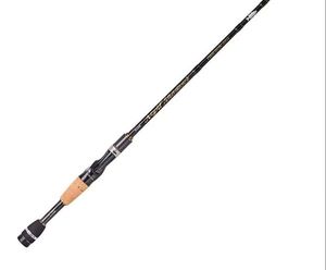 Rods Illex Cranking time B 180 ml night shadows 