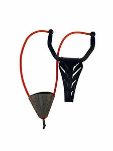 Accessories Fox Slik Powerguard Multi Pouch Catapult Accessories Fox Slik Powerguard Multi Pouch Catapult