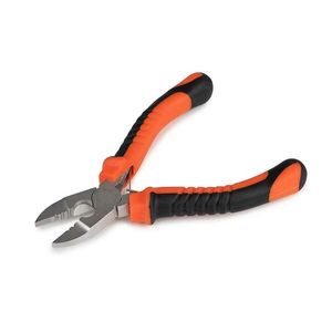 Tying Fox Fox Edges Crimp Pliers