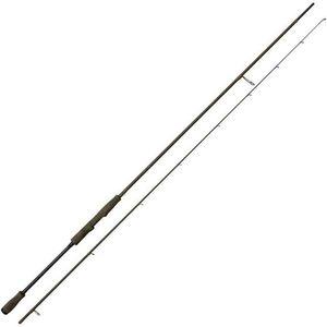 Rods Savage Gear Canne Spinning Savage Gear SG4 Medium Game 2.21M 15-45G 