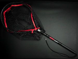 Accessories Rapala Karbon trout net 