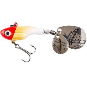 Lures Berkley Pulse spintail 14