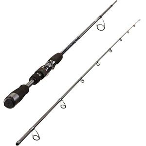 Rods Caperlan Wixom-9 210 MH 7/28g
