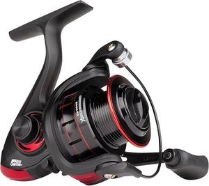 Reels Abu Garcia Abu Garcia Cardinal X 2000