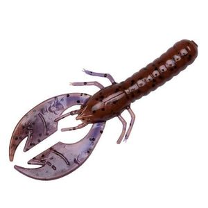Baits & Additives YUM Craw Papi