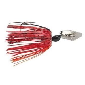 null Z-Man Lures Chatterbait